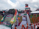 Independence Day - 2018 Photogallery Darbhanga District Celebration