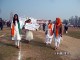 Darbhanga Republic Day - 2019 Photogallery Darbhanga District Celebration