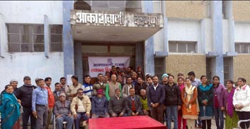 darbhanga