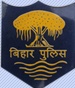 darbhanga