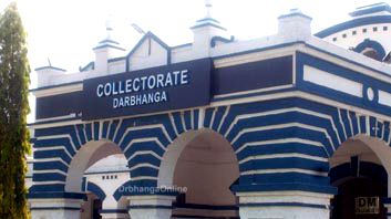 Patna
