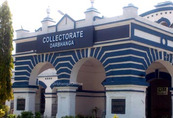 dist.-task-force-meeting darbhanga