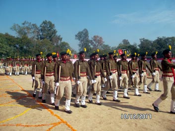 darbhanga