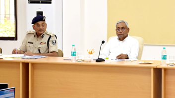 Patna