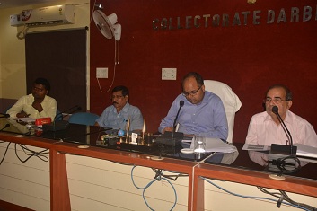 darbhanga