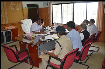 dm-patna-meeting patna