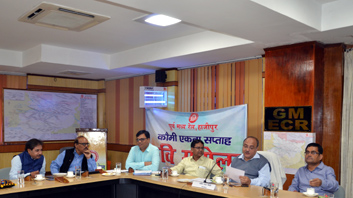 darbhanga