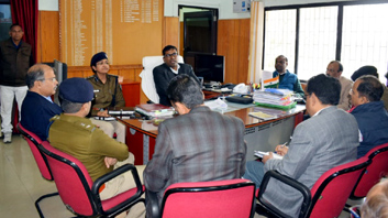 darbhanga