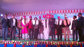 darbhanga