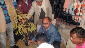darbhanga