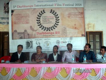 film-festival darbhanga