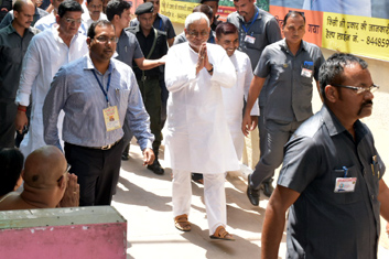 patna