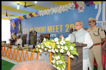 aliumni-meet2018 patna