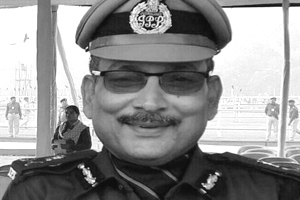 Patna