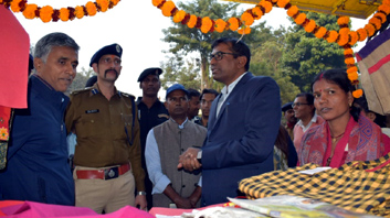 patna