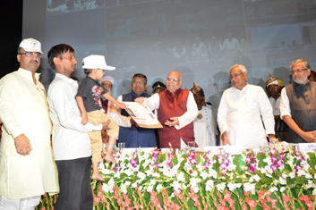 patna
