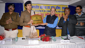 darbhanga