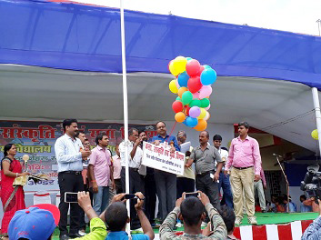 darbhanga