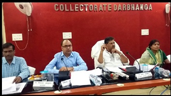 District-Development- Coordination-and-Monitoring-Committee-meeting Dbg