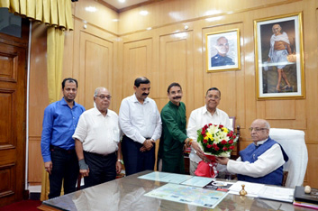 Patna