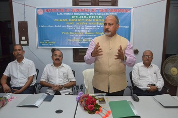 darbhanga