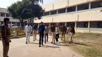 darbhanga