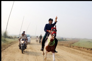 ssp-manu-maharaj