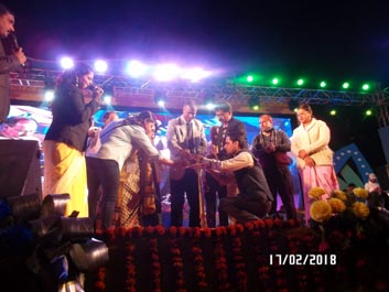 patna