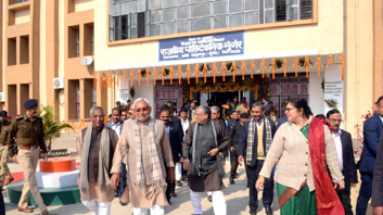 patna