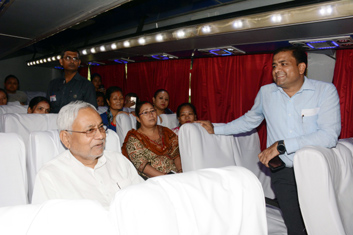 patna
