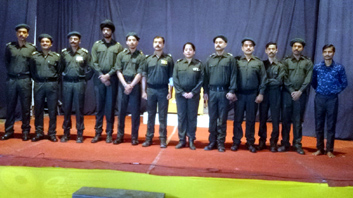 darbhanga