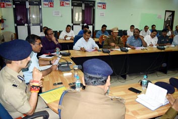 patna-admn.-prepr.-for-festival patna