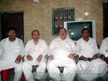 darbhanga