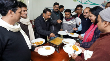 darbhanga