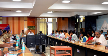 hajipur