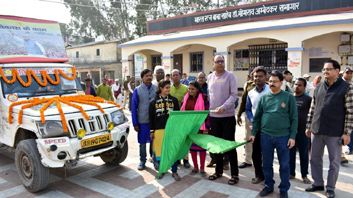darbhanga