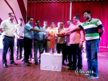 darbhanga