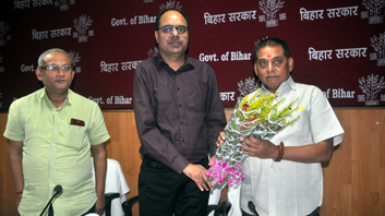 Patna