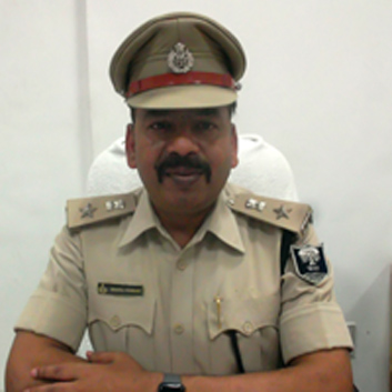 darbhanga