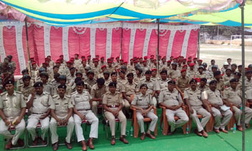 award-distribution patna