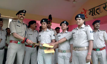 award-distribution patna
