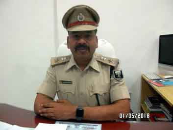 darbhanga