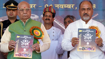 darbhanga