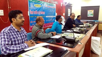 darbhanga