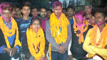 darbhanga